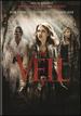 The Veil [Dvd]