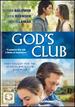 God's Club