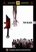 Blade, the