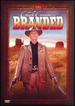 Branded [Dvd]