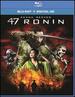 47 Ronin [Blu-Ray]