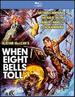 When Eight Bells Toll