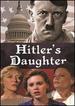 Hitler's Daughter