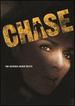 Chase