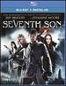 Seventh Son [Blu-Ray]