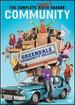 Community-Season 06