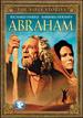 Abraham [Vhs]