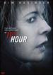 The 11th Hour [Dvd]