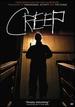Creep