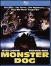 Monster Dog (1984)