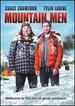 The Mountain Men