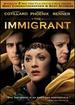 The Immigrant