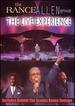 The Live Experience