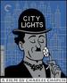 Criterion Collection: City Lights [Blu-Ray]