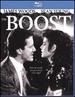 Boost [Blu-Ray]