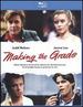 Making the Grade [Blu-ray]