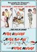 After the Fox (1966)