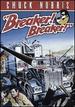 Breaker Breaker