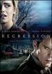 Regression-Dvd