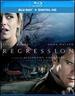 Regression [Blu-Ray]
