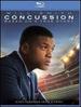 Concussion