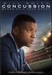 Concussion