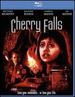 Cherry Falls [Blu-Ray]