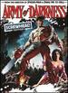 Army of Darkness