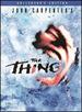 The Thing