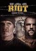 Riot [Dvd]