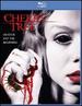 Cherry Tree [Blu-Ray]