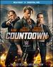 Countdown [Blu-ray]