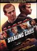 Stealing Cars