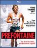 Prefontaine
