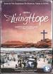 Living Hope (Dvd)