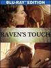 Raven's Touch