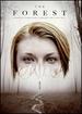 The Forest [Dvd]