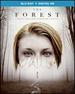 The Forest [Blu-Ray]