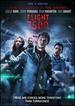 Flight 7500