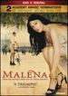 Malena [Dvd]