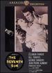 Seventh Sin, the (1957)