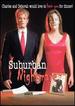 Suburban Nightmare