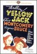 Yellow Jack (1938)
