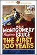 First Hundred Years, the (1938)