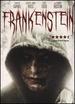 Frankenstein [Blu-Ray]