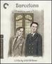 Barcelona [Criterion Collection] [Blu-ray]