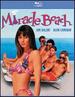 Miracle Beach
