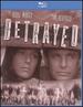 Betrayed [Blu-ray]