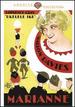 Marianne (1929)
