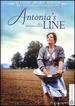 Antonia's Line